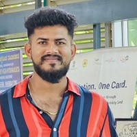 Ganesh Prasad