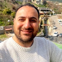 Abdulwahed Saleh