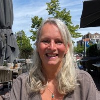 Ellen Plattel