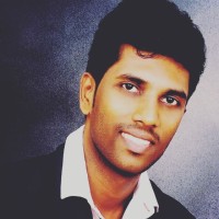 Ganesh Rai