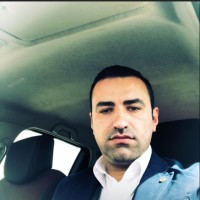 Abdullah Atlı