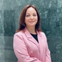 Aleksandra Brożek