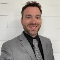 Mathew Jackson, CFP®