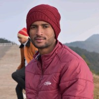 Rahul Bhuyan