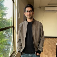 Bilal Athar