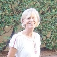Gigi Wallace