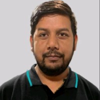 Virender Chauhan