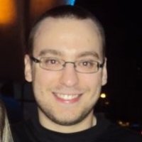 Nathaniel Good