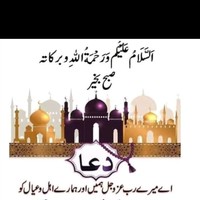 Hassan Siddiqui