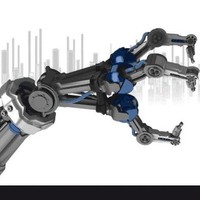 IMEXA Industrial LLC