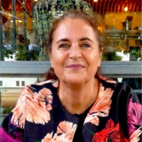 Trine Hoffmann Møller