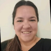 Romina A.