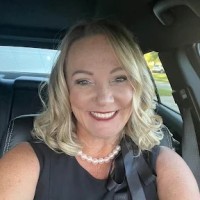 Aimee Matlock