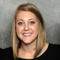 Erika Machemer