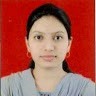 Pragati Mule