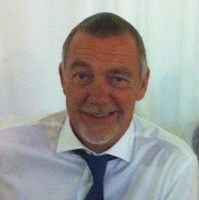 PHILIP TURNER