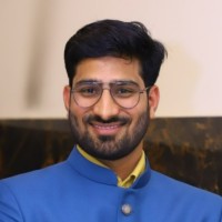 Ankit Kumar