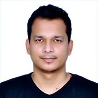 Nishant Niraj