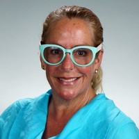 Heather Hoak