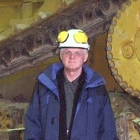 Rob Whitney