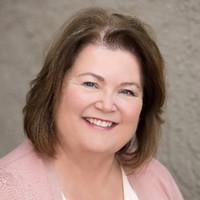 Lynn Coffman