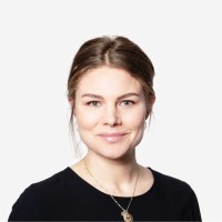 Lilian Galedary