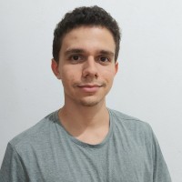 Davi Lacerda