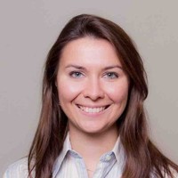 Nadezhda Sokolova