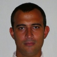 Gabriel Cid