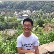 Xiao Jianping