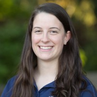 Kara Loyd
