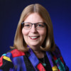 Beverly Waldron