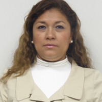 Cony Rodriguez