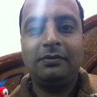 jagdish nihalani