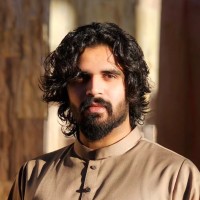 Mir Muriwat Khan Marri