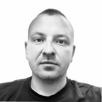 Lukas Duda