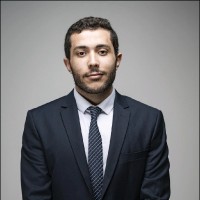 Ayman Aboulmira