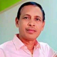Ramswaroop Chauhan