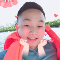 鲁文钦