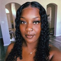 Rokkia Perron