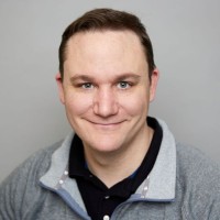 David Oberholtzer