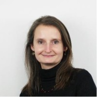 Florence Constantin