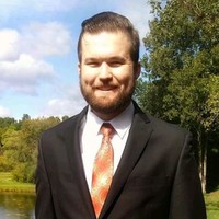 Adam Ledvina