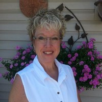 Pam Slocum