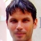 Adrian Goia