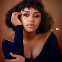 Oluchi Ogbonna