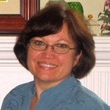 Sherry Van Gorden
