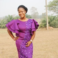 Sefunmi Adebowale