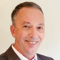 Kevin O'Connor