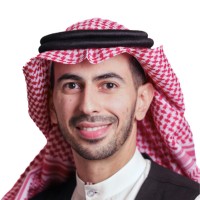 Aseel Dahlawi